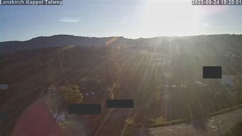 webcam lenzkirch kappel|Webcam Kappel / Lenzkirch, Lenzkirch, 880m